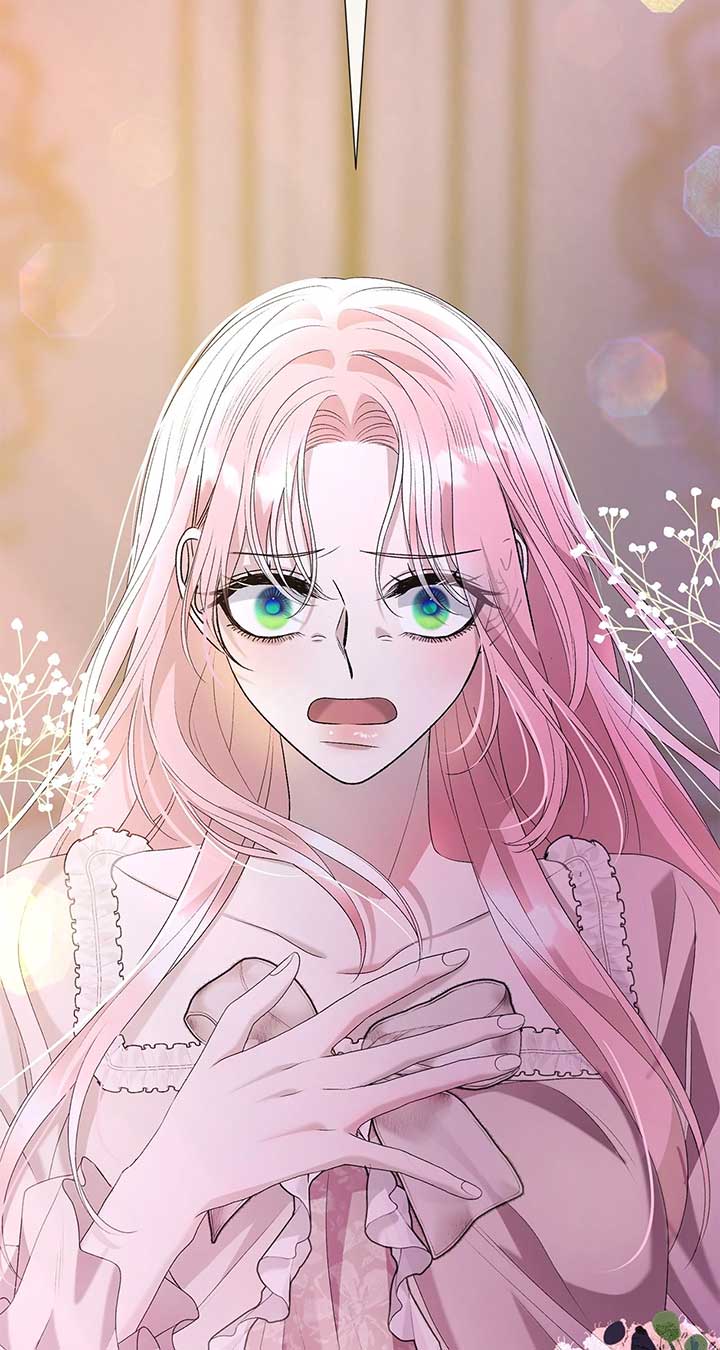 ch 71 38