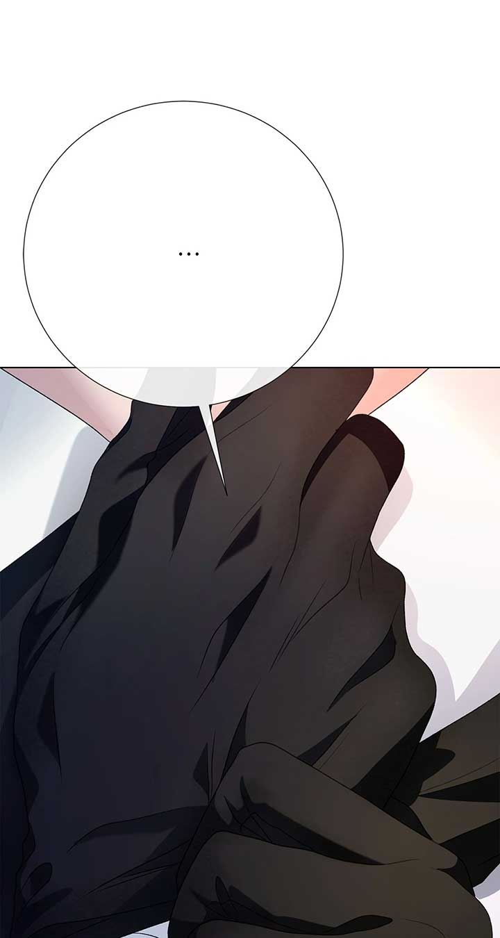 ch 71 40