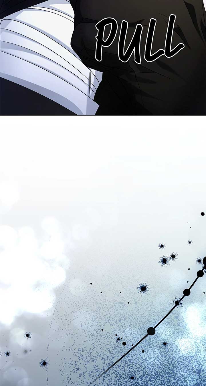 ch 71 41