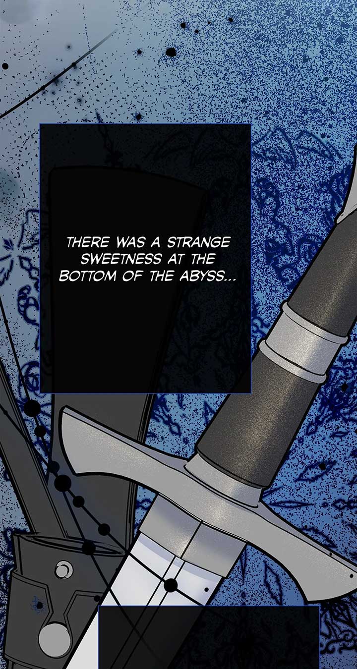 ch 71 42