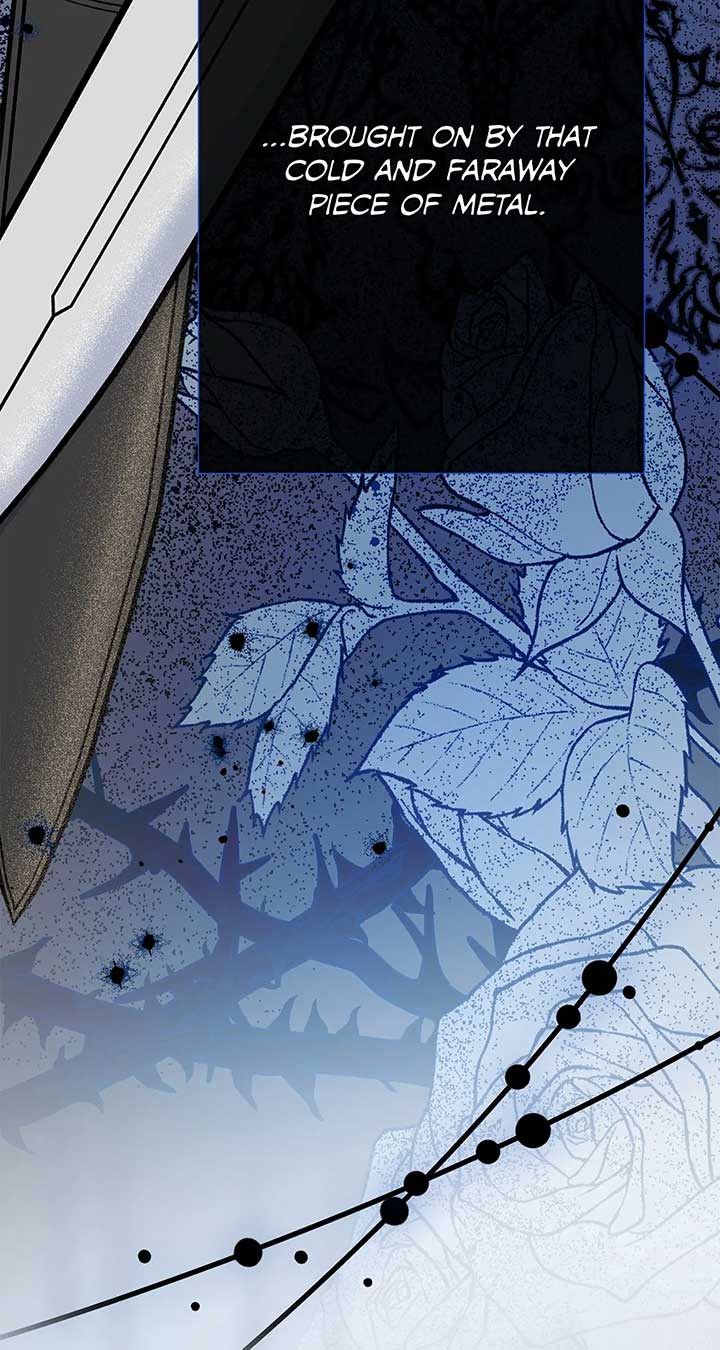 ch 71 43