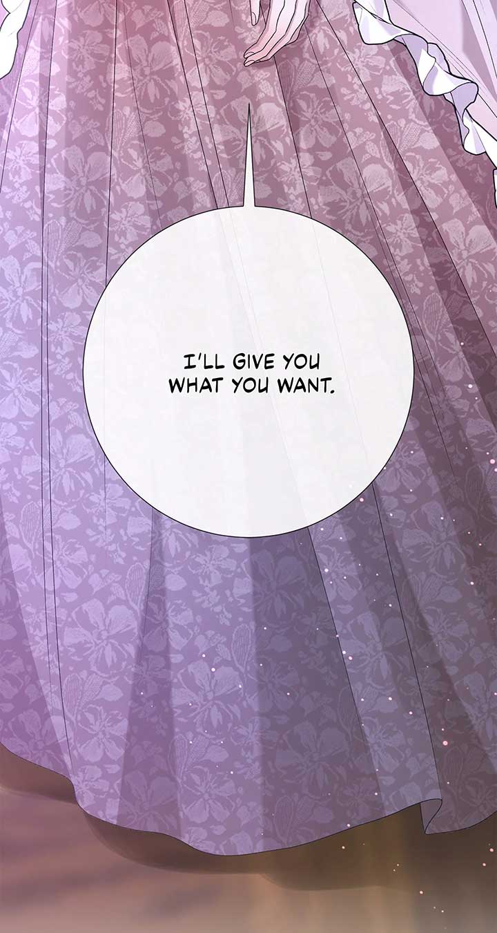 ch 71 46