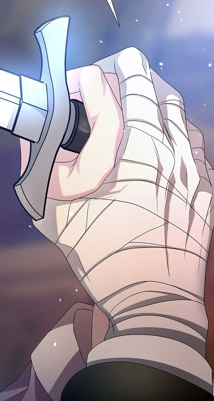 ch 71 50