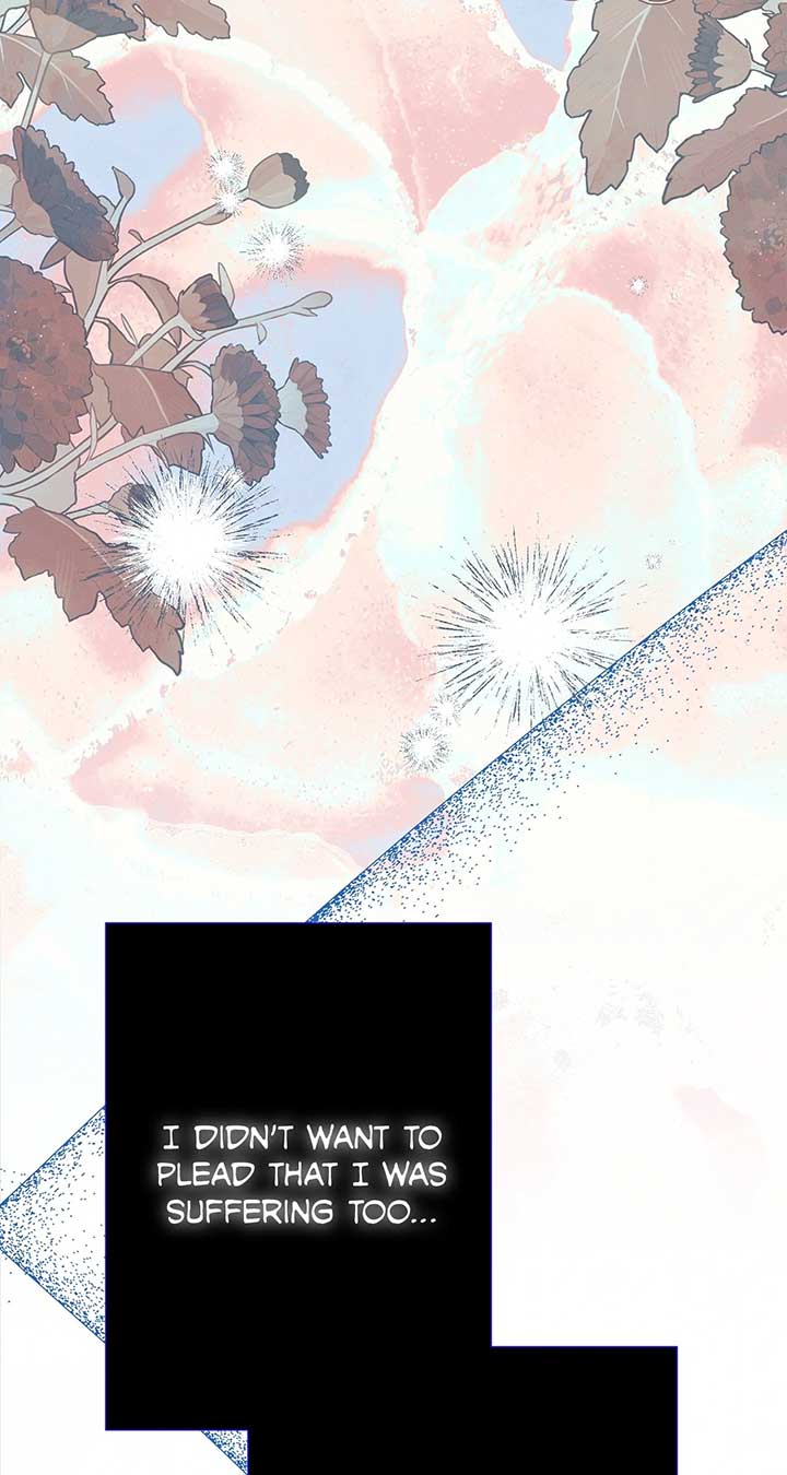 ch 71 52