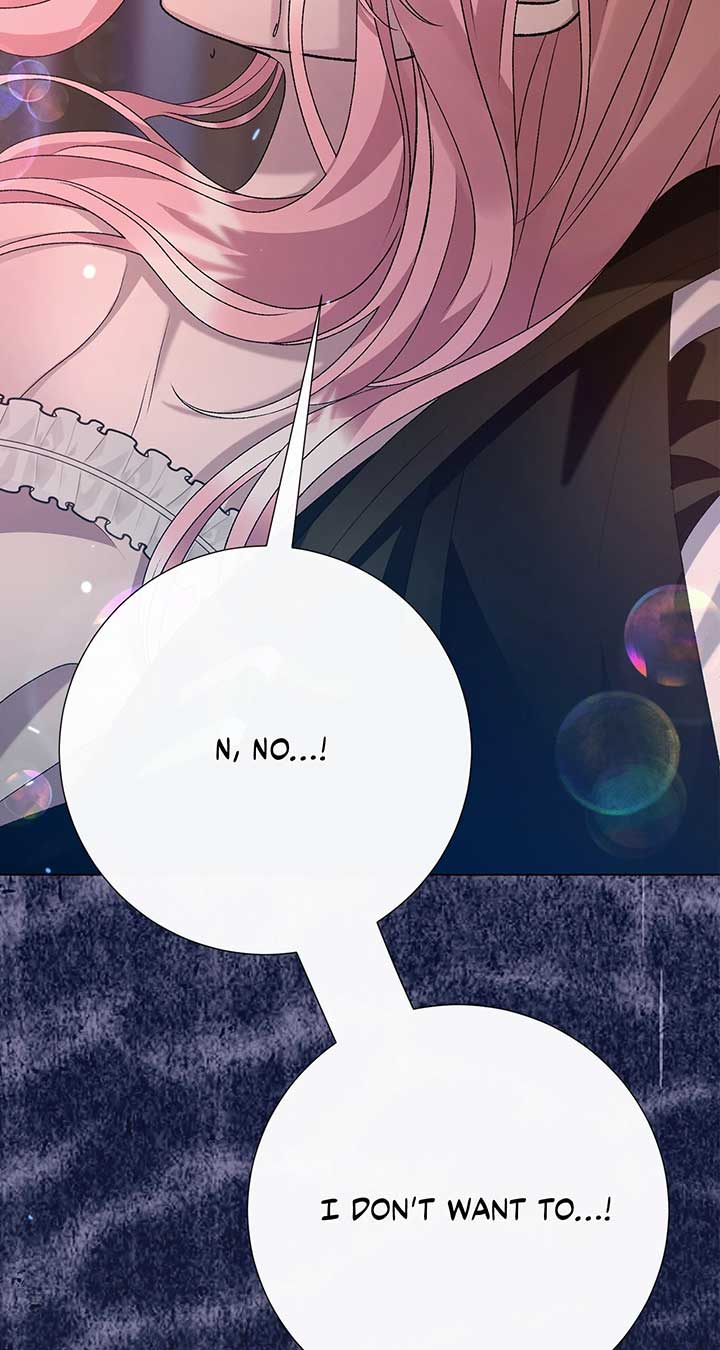 ch 71 54