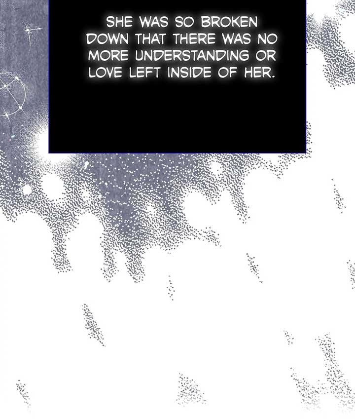 ch 71 57