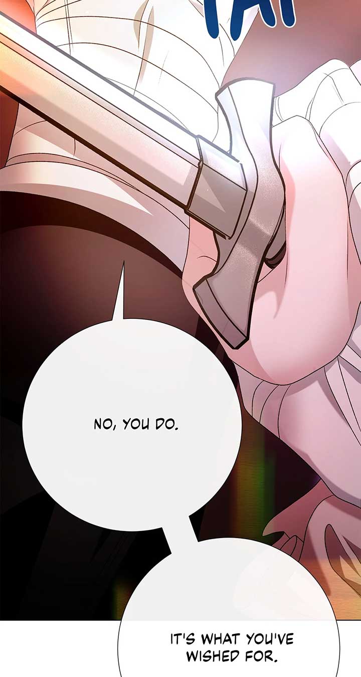 ch 71 59