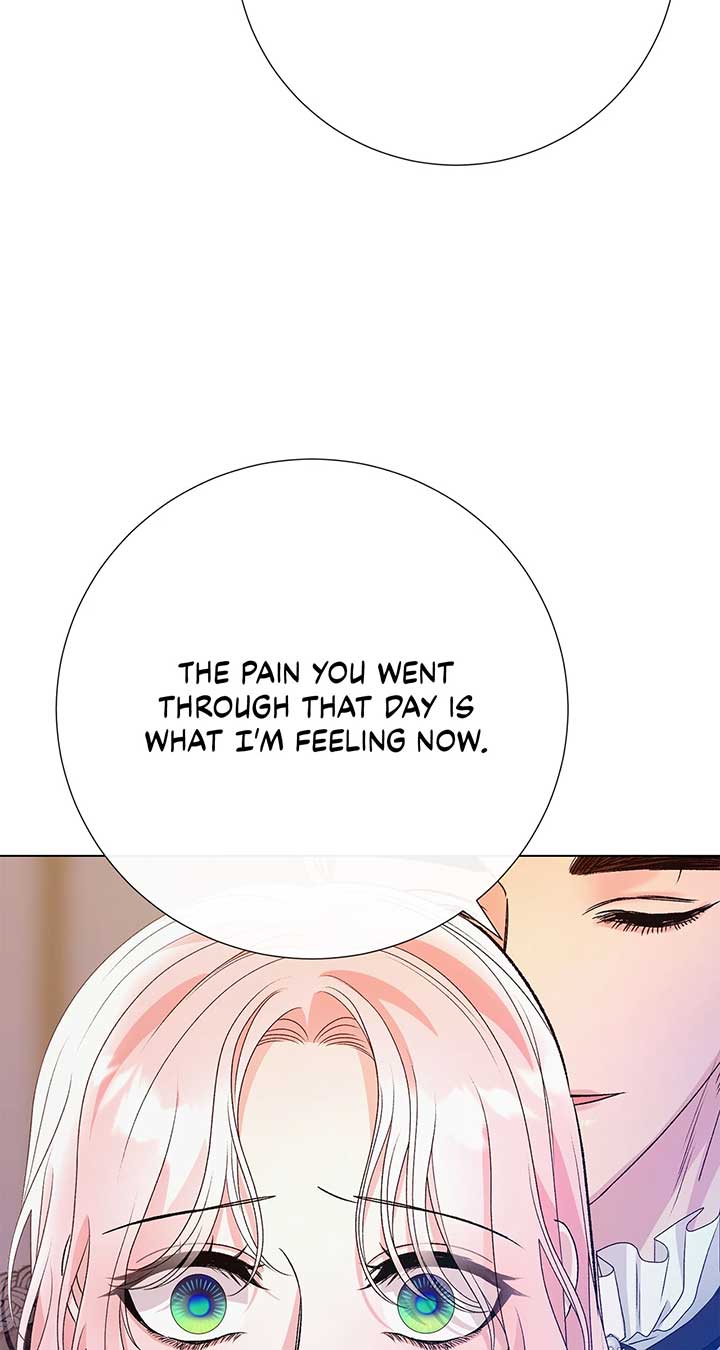 ch 71 60