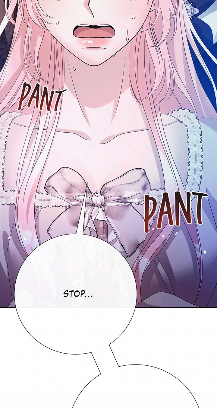ch 71 61