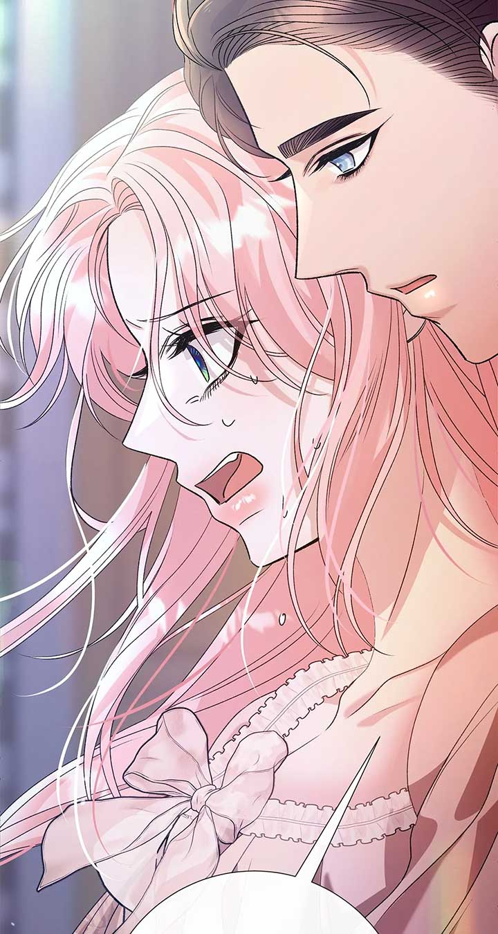 ch 71 63
