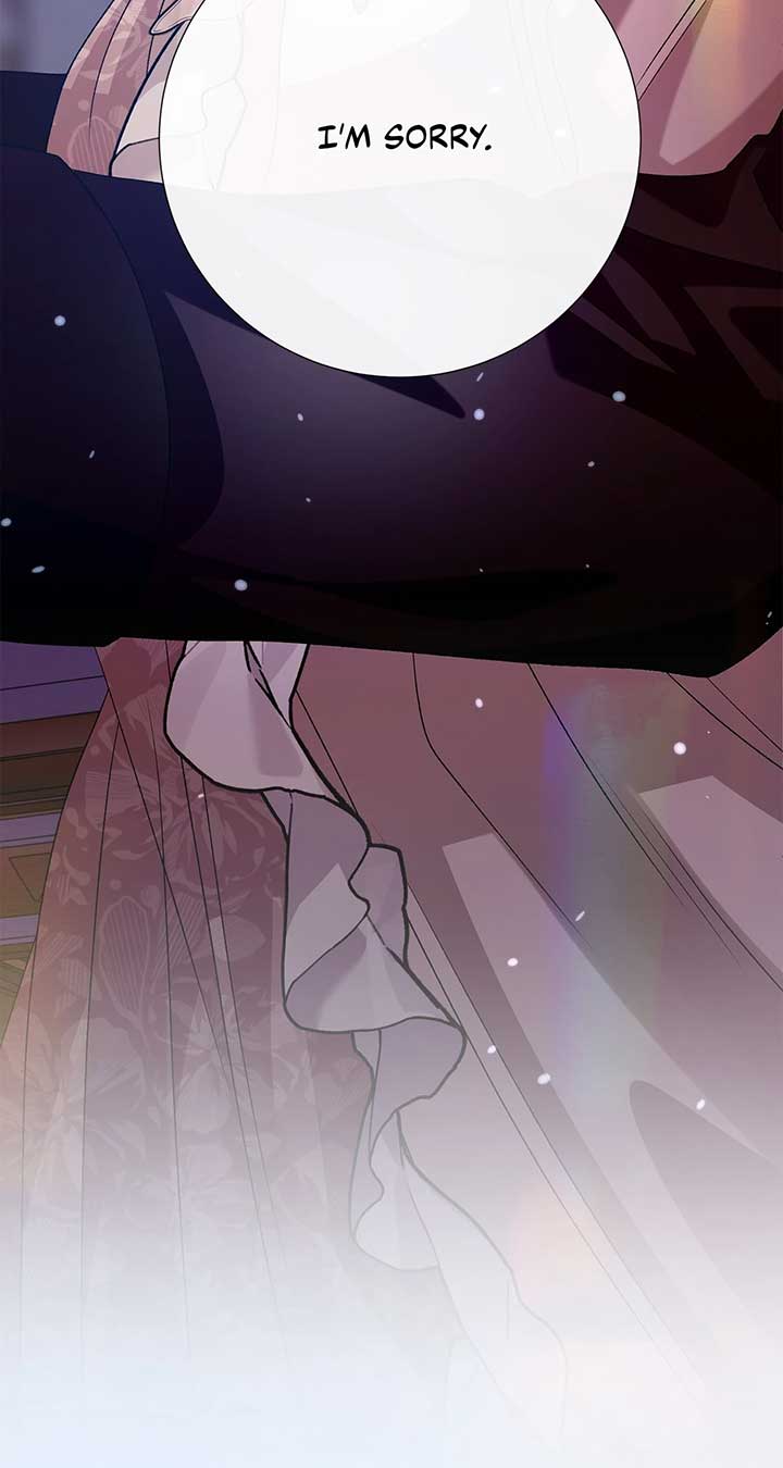 ch 71 64