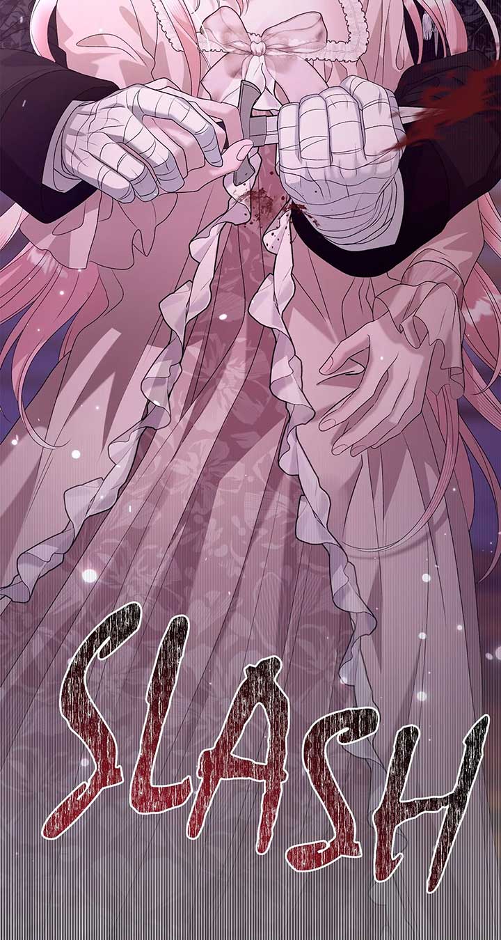 ch 71 66