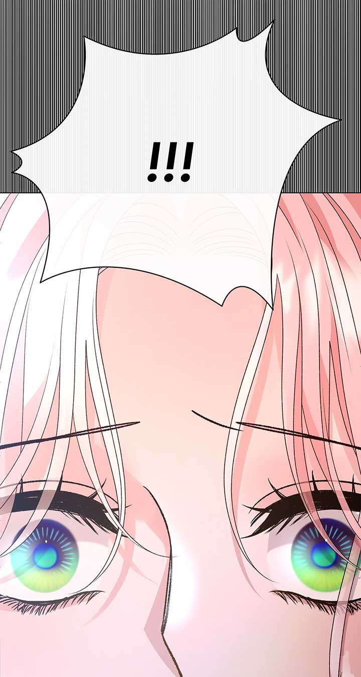ch 71 68