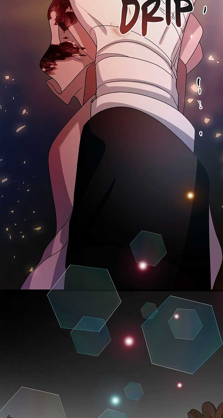 ch 71 71