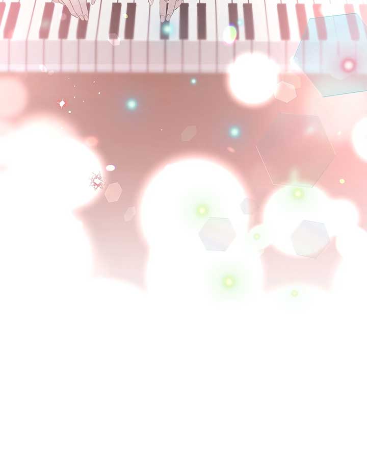 ch 71 76