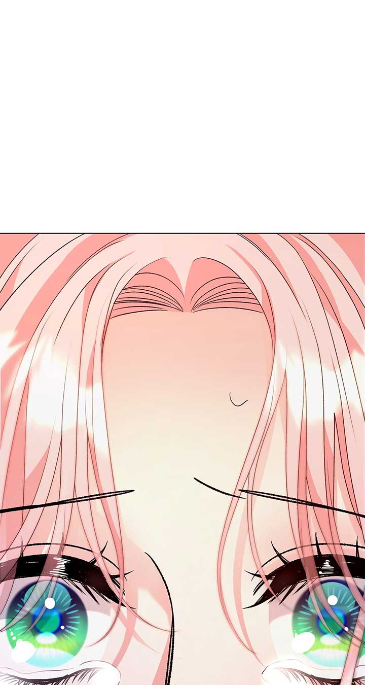 ch 71 77