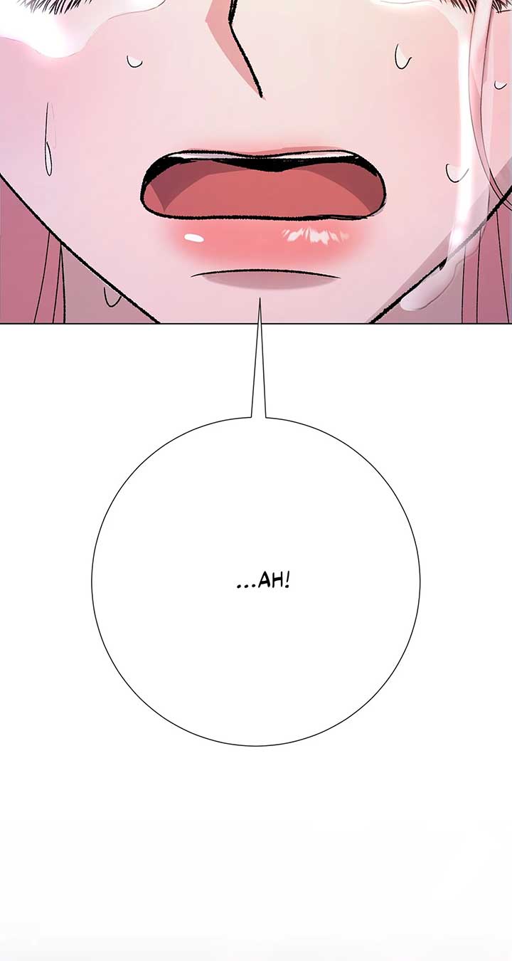 ch 71 78