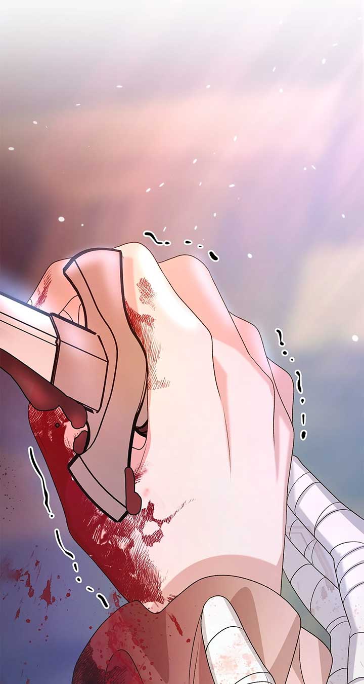 ch 71 79