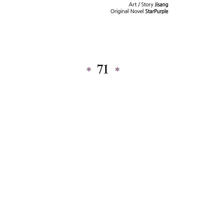 ch 71 8