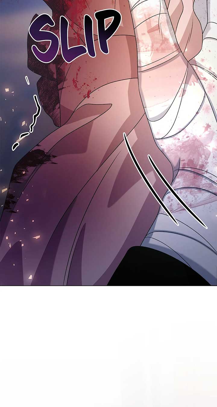 ch 71 80