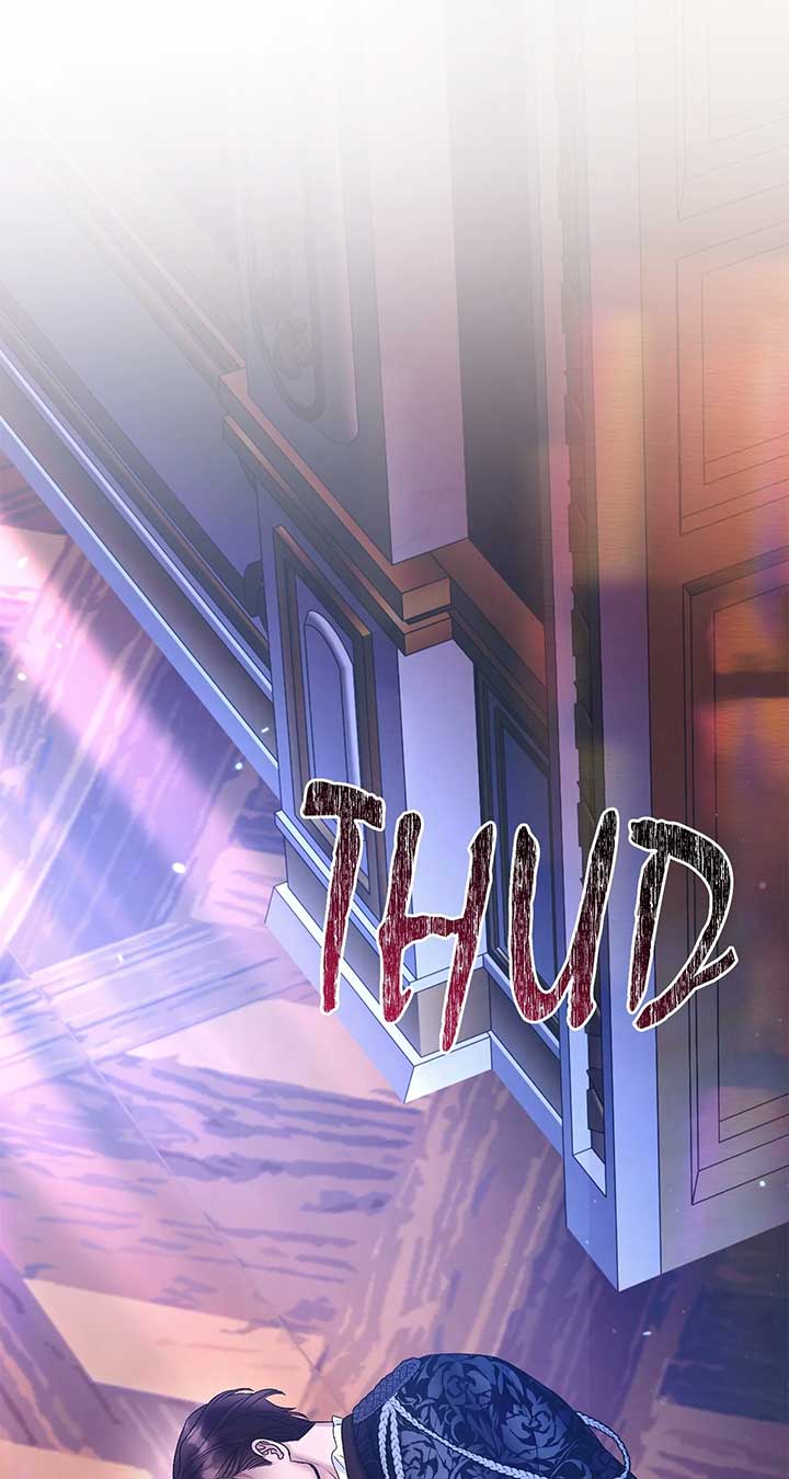 ch 71 81
