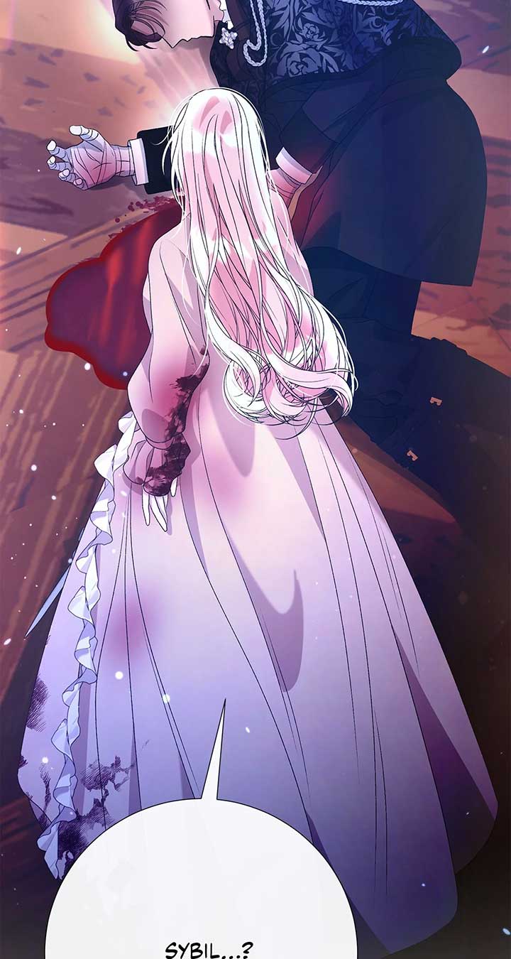 ch 71 82