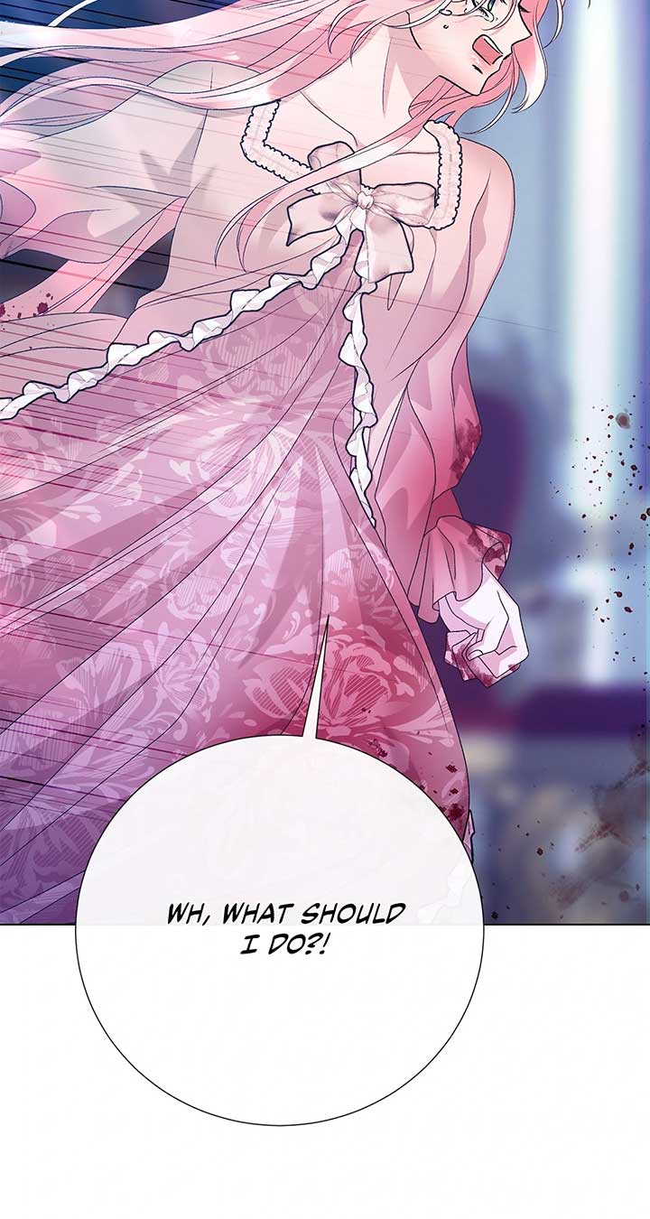 ch 71 84