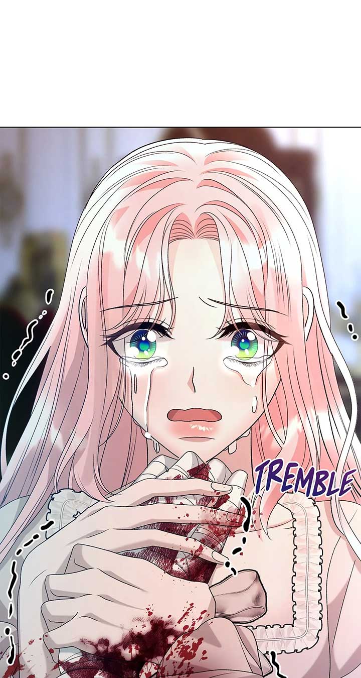 ch 71 86