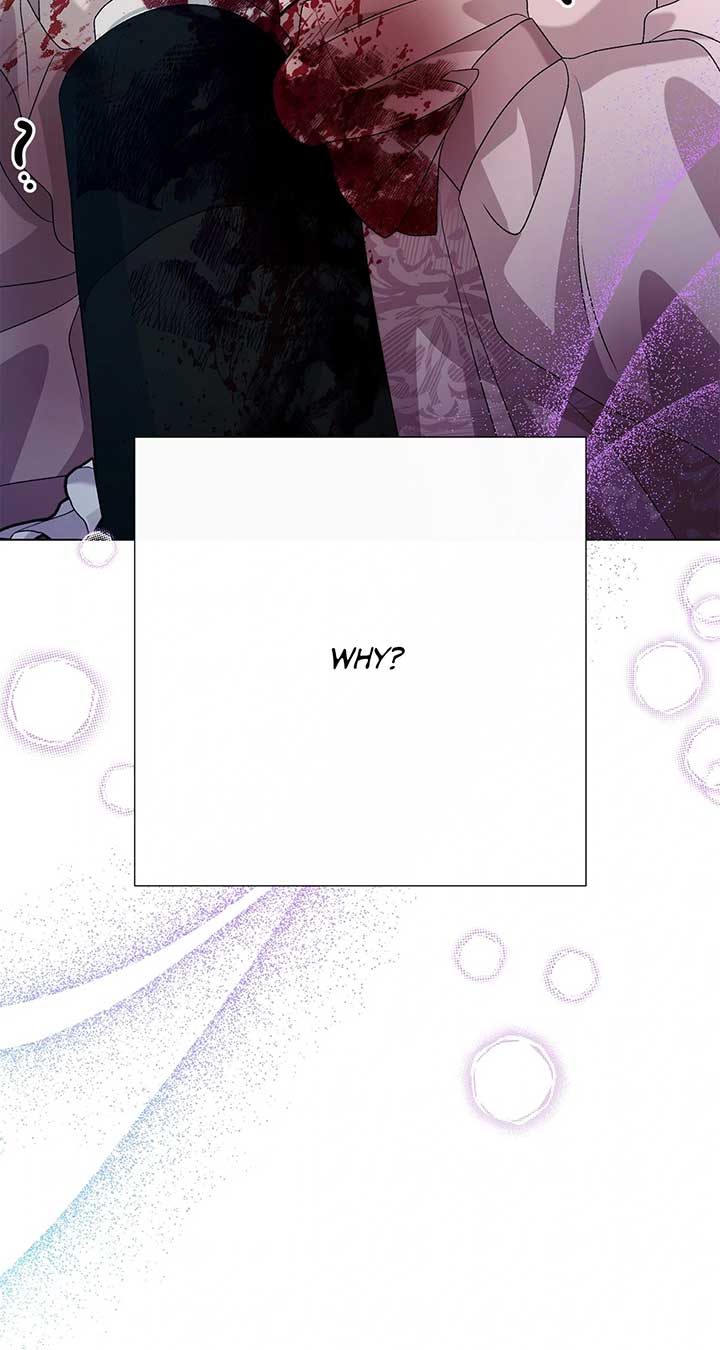 ch 71 87