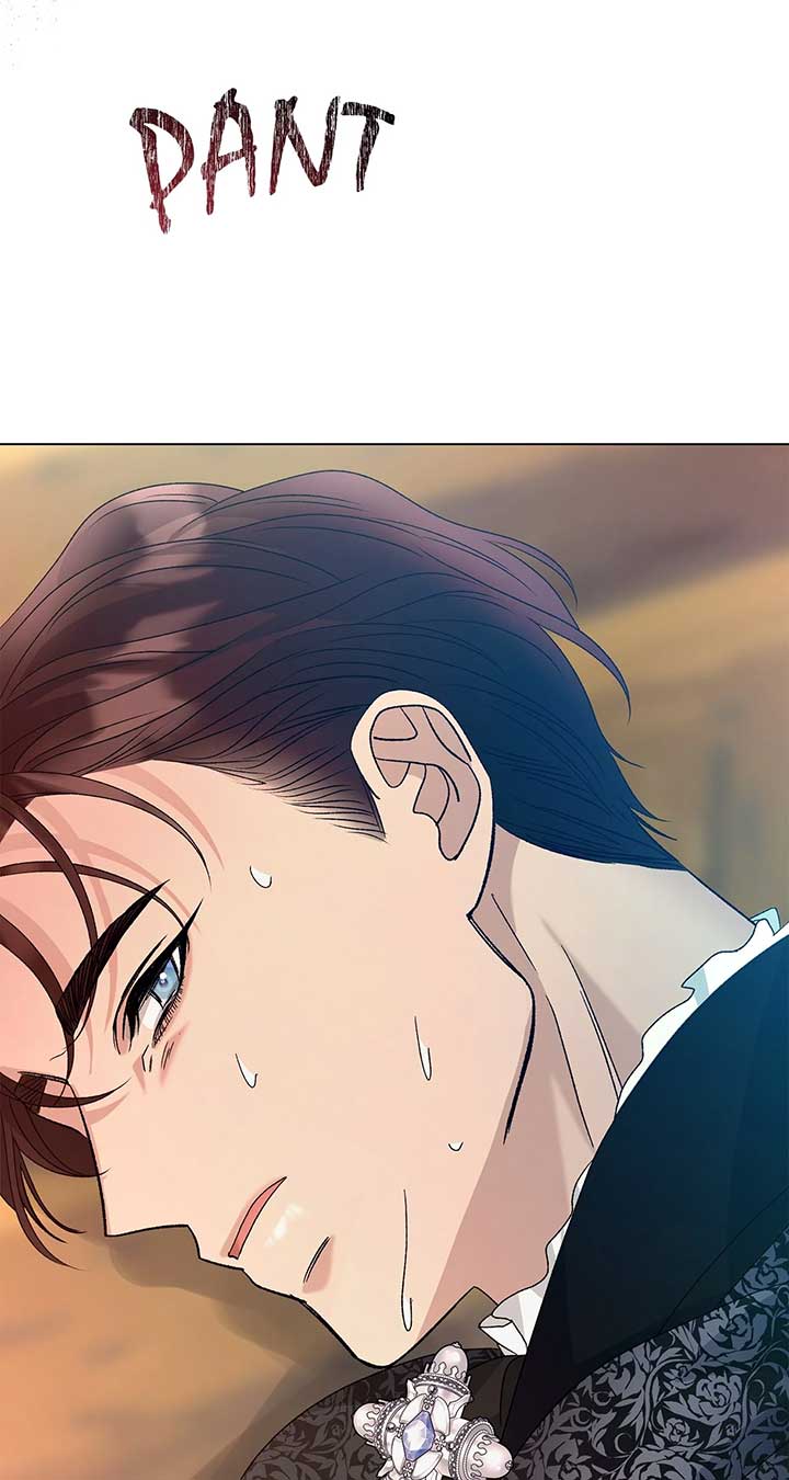 ch 71 88