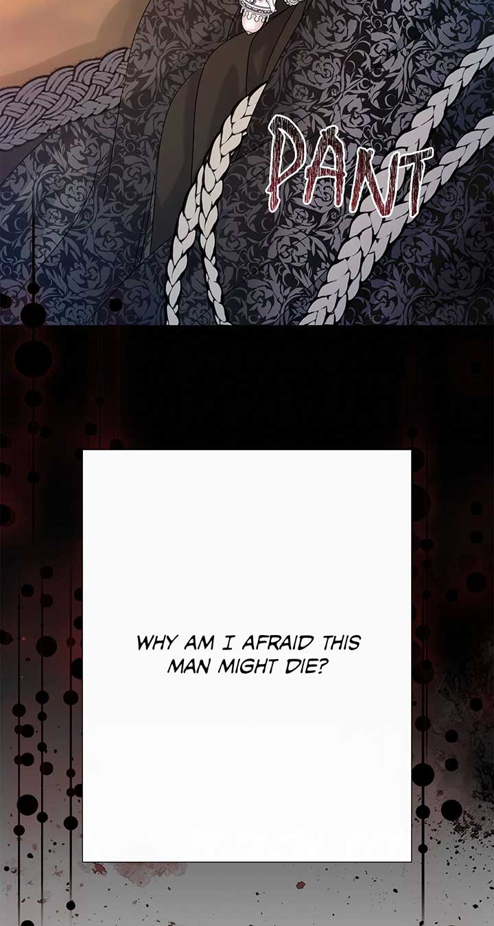 ch 71 89