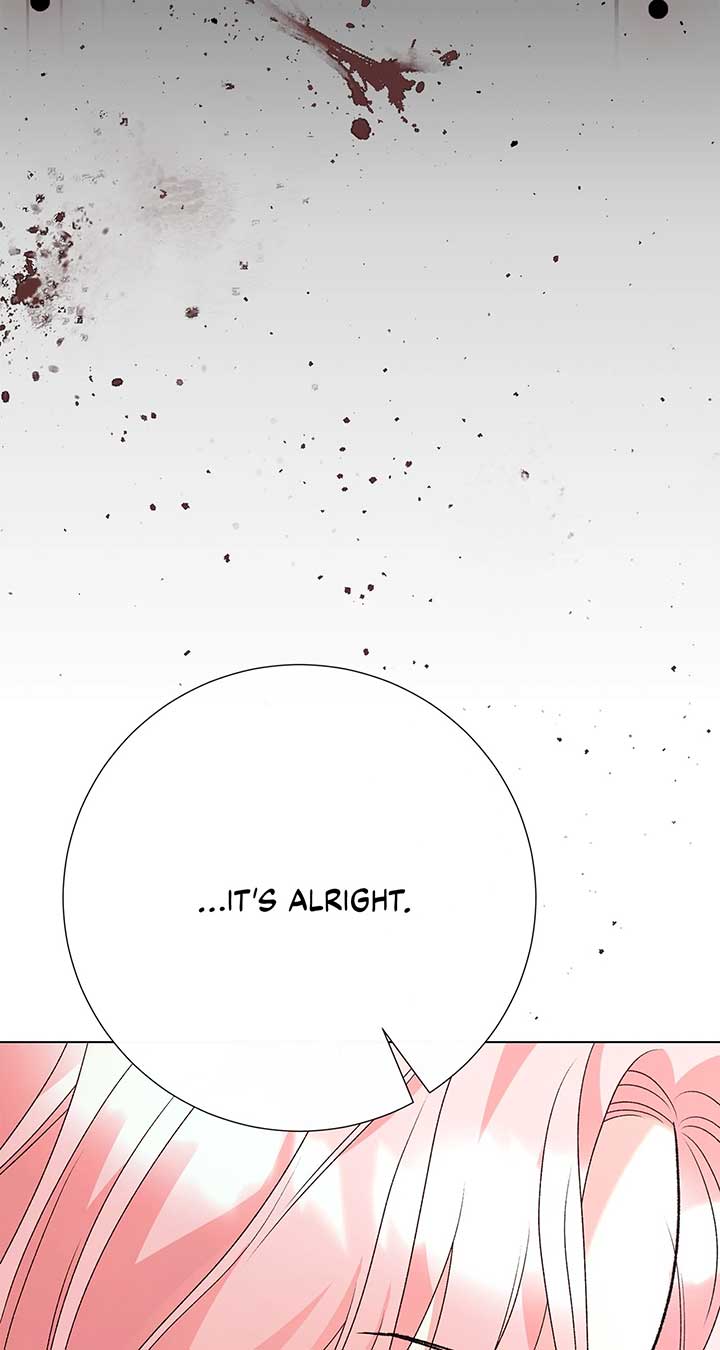 ch 71 90