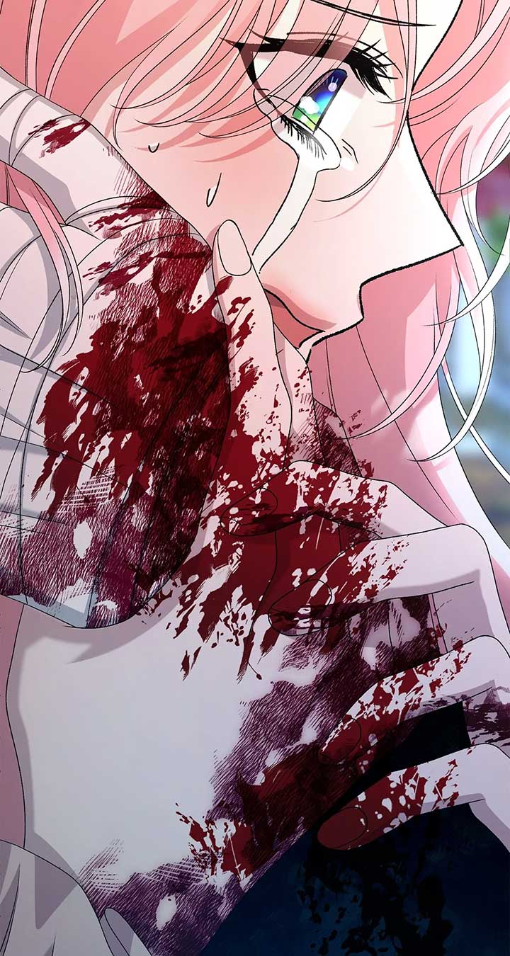 ch 71 91