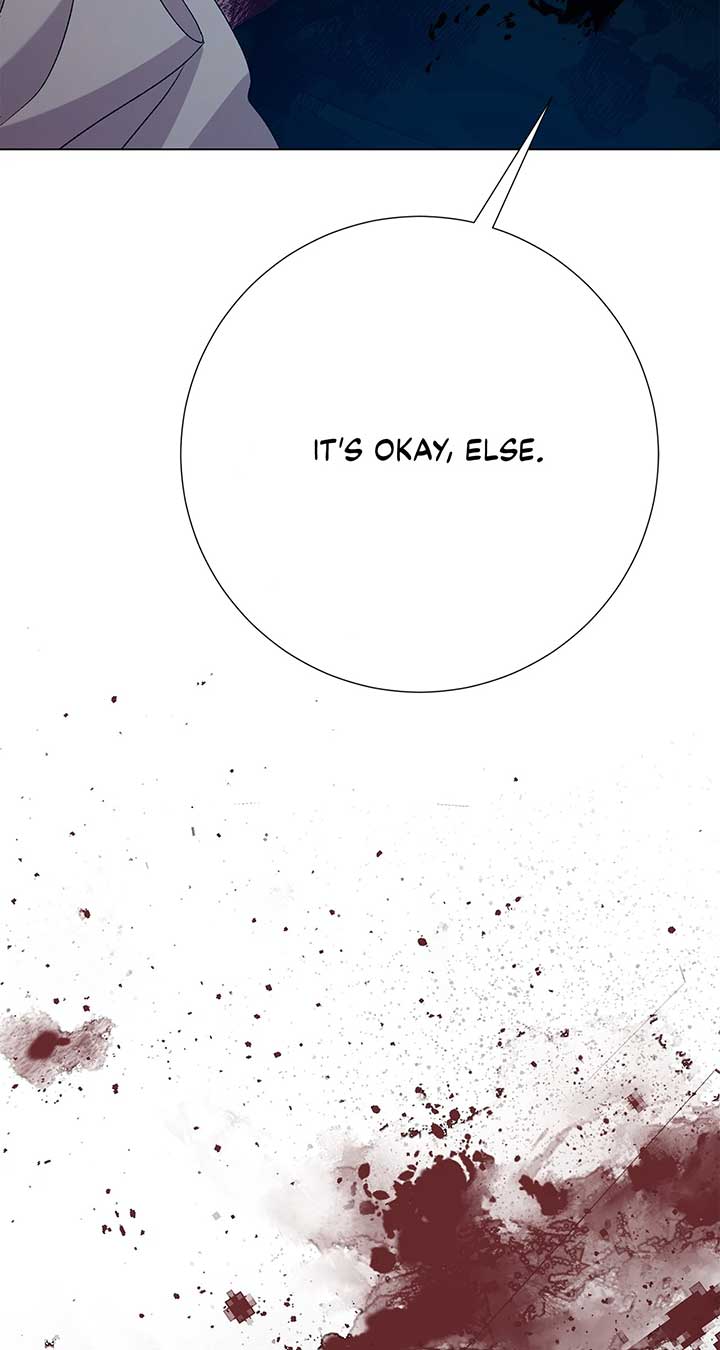 ch 71 92