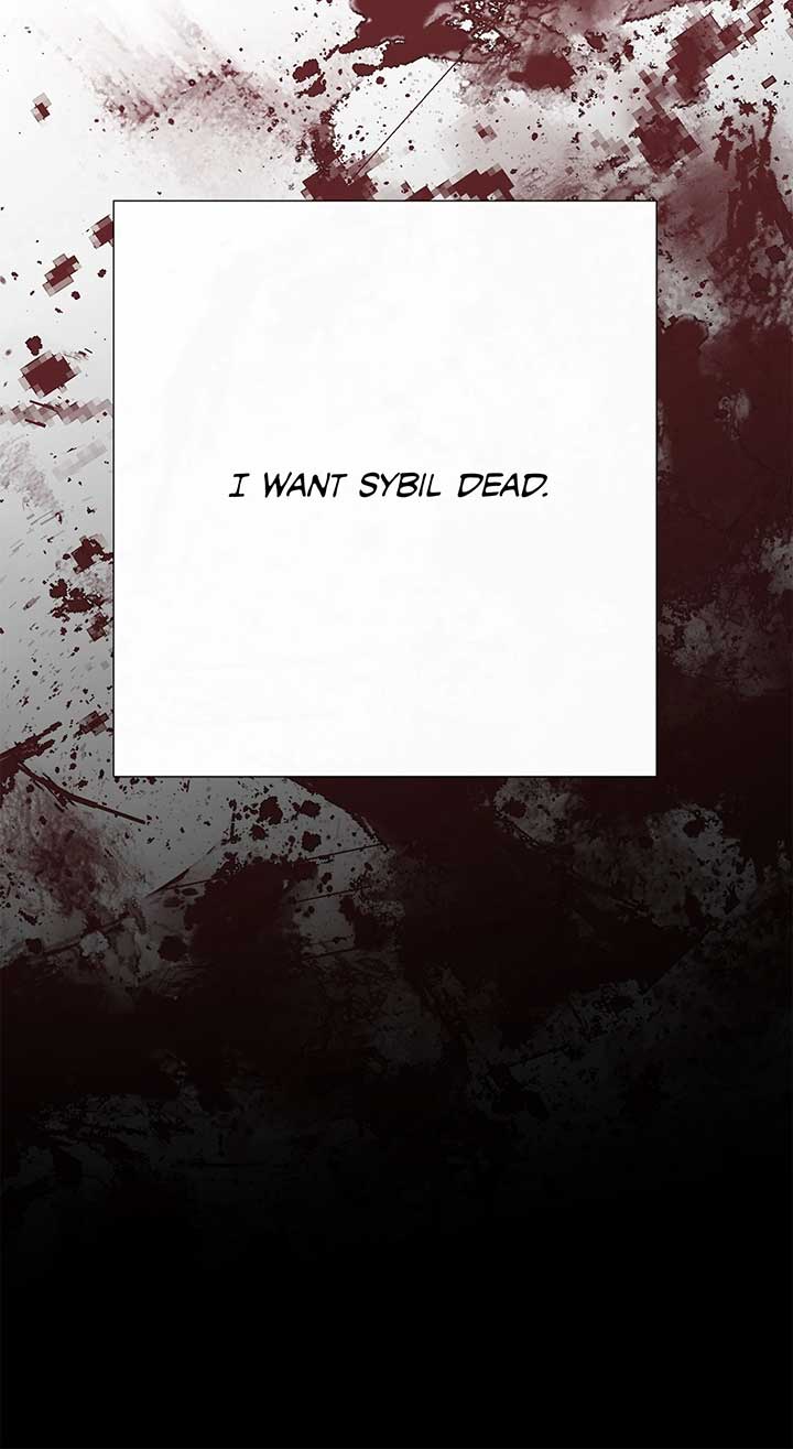 ch 71 93
