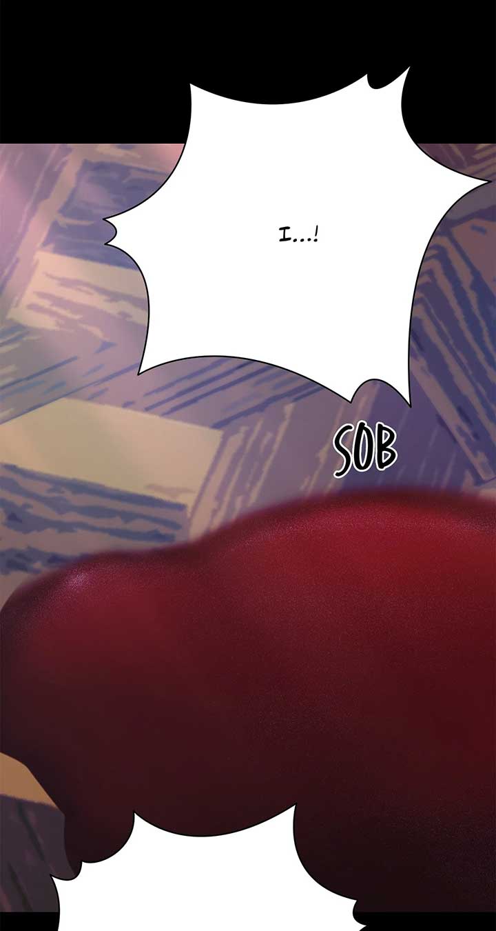 ch 71 94