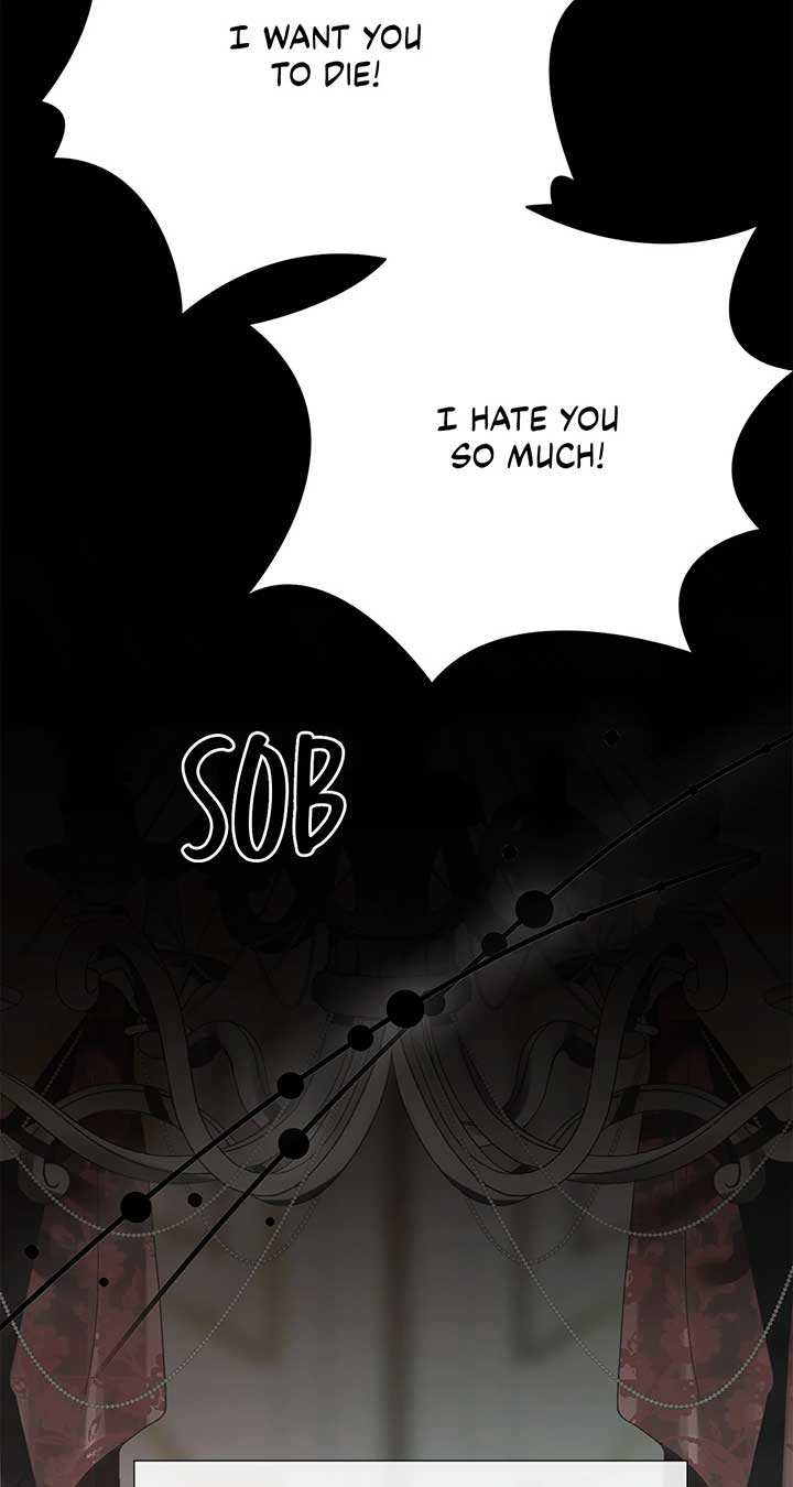 ch 71 95
