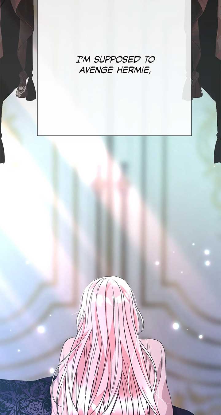 ch 71 96
