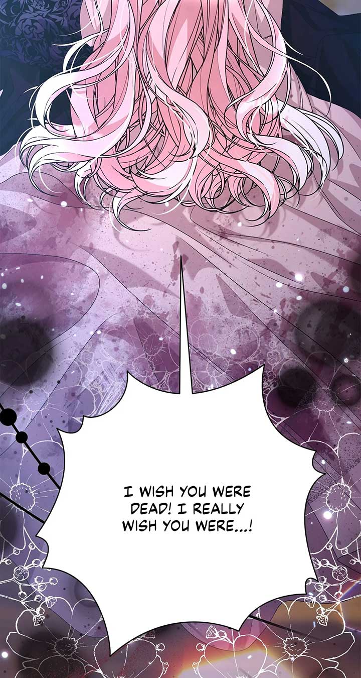 ch 71 97