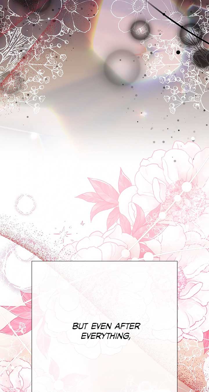 ch 71 98