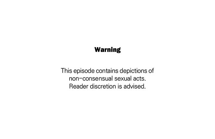 ch 72 1