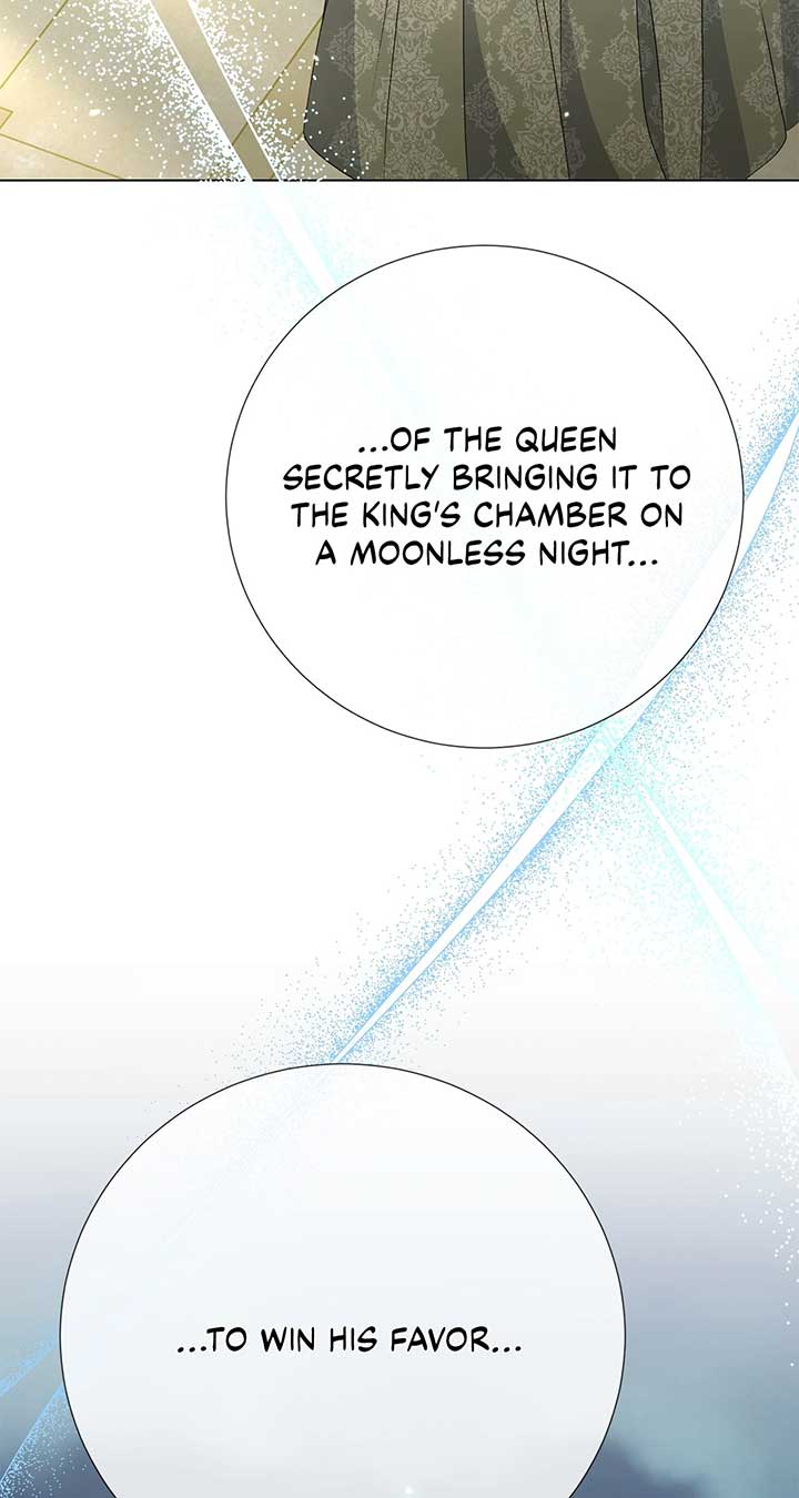 ch 72 104
