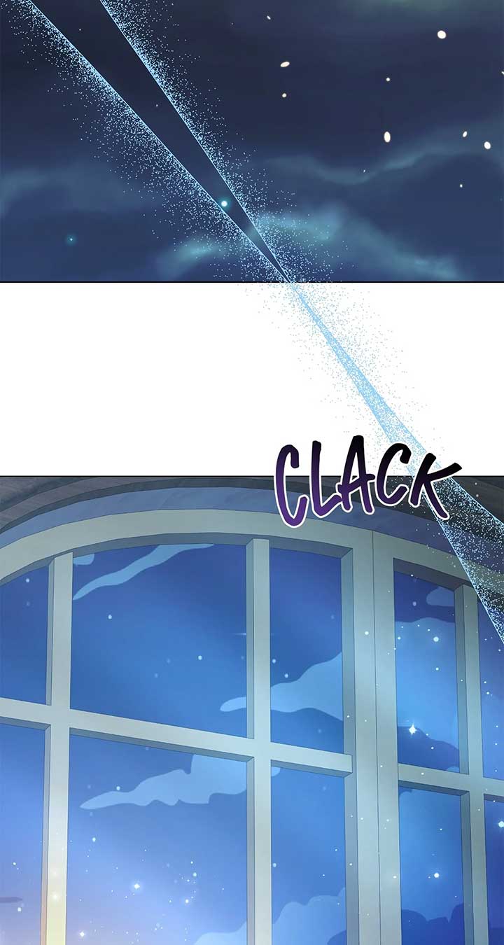 ch 72 106