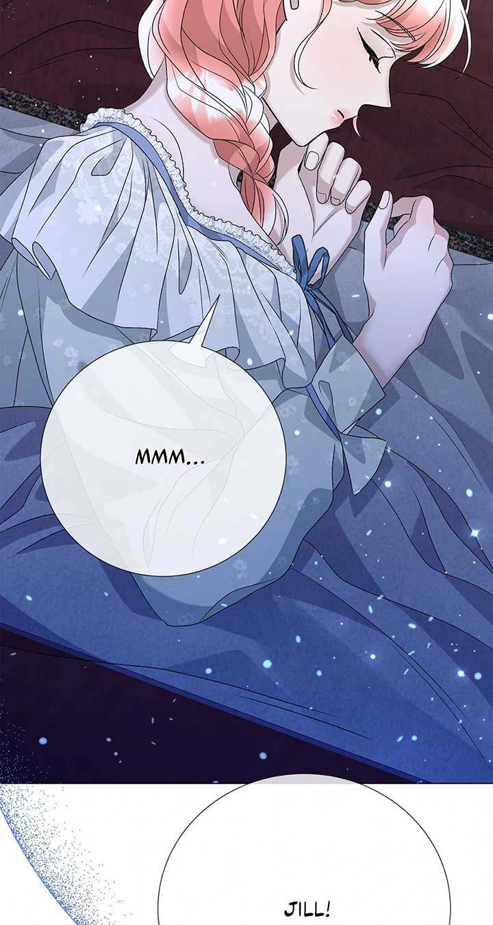 ch 72 108