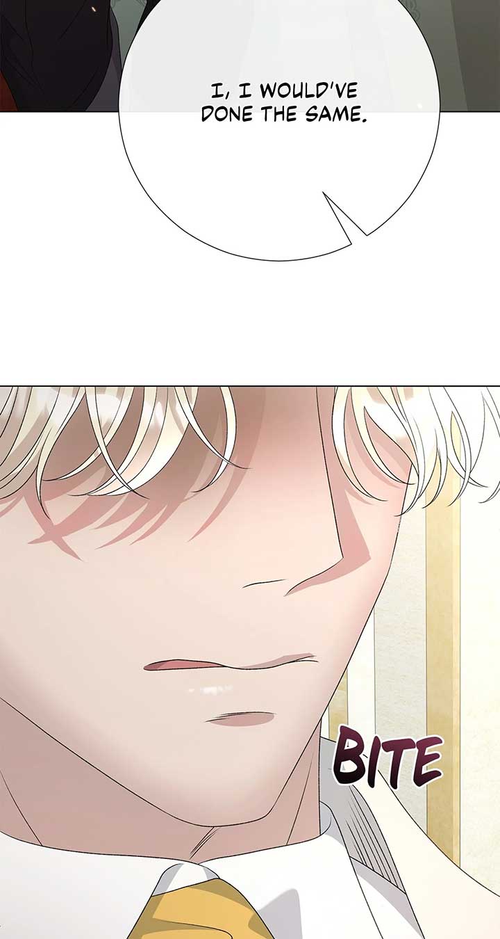 ch 72 11