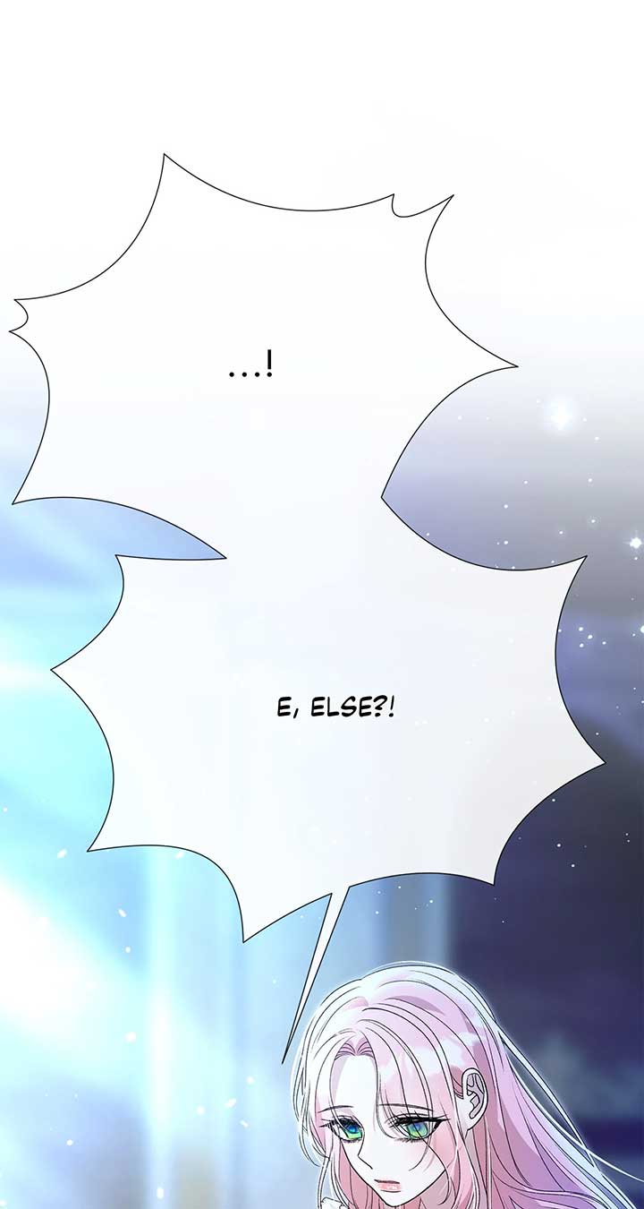 ch 72 110