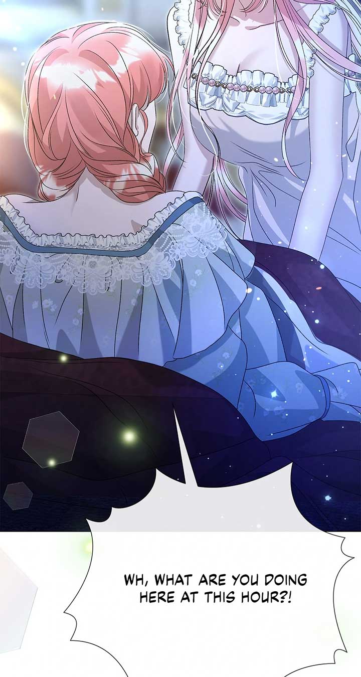 ch 72 111