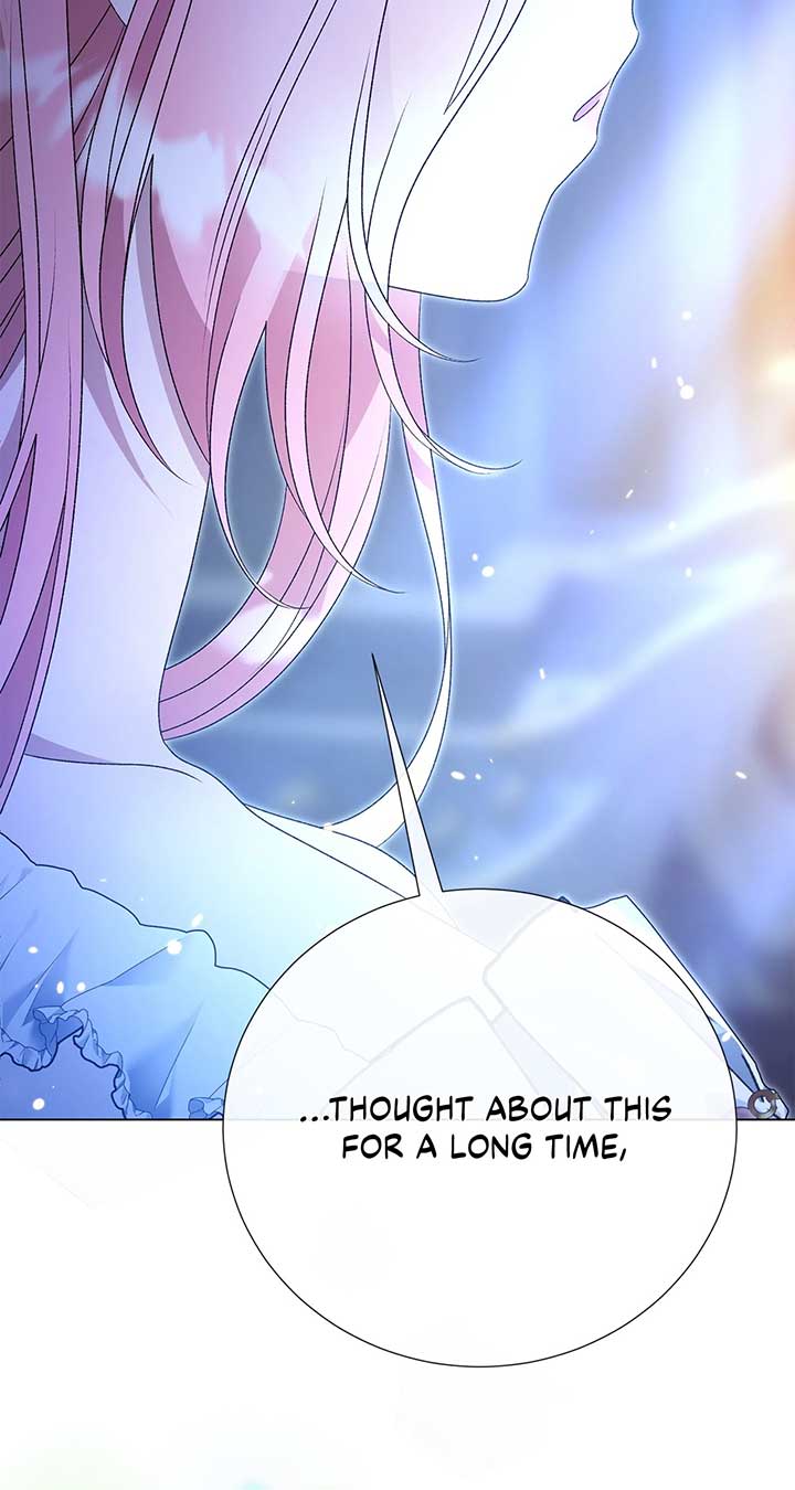 ch 72 113