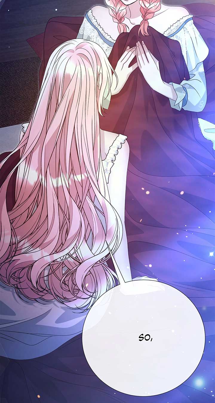 ch 72 115