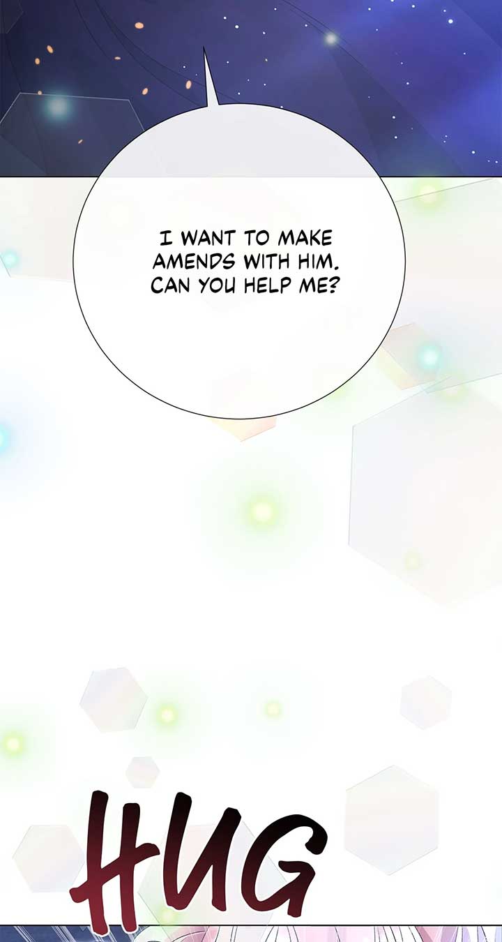 ch 72 116